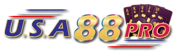 cropped-logo-usa88pro.webp
