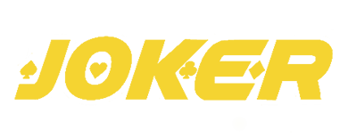 joker (2)