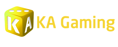 ka -usa88pro