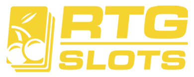 rtg-usa88pro