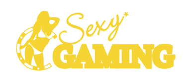 sexy-usa88pro