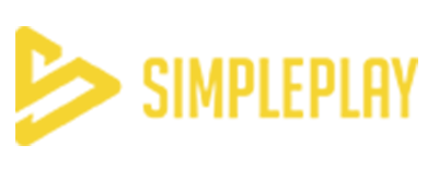 simple -usa88pro